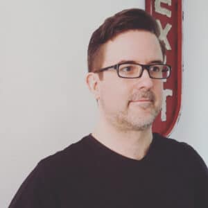 Kunde: Olaf Grossmann