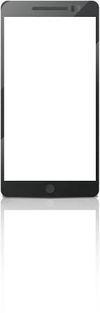 device_mobile Endgerät: Smartphone